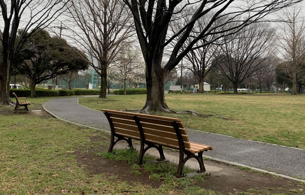 サンプルイメージ