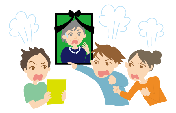 サンプルイメージ